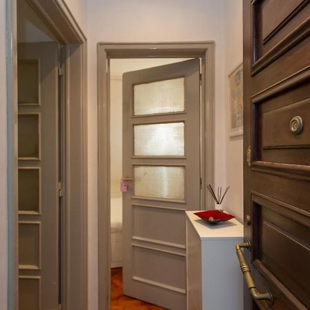 Beguest Alegria Apartment リスボン エクステリア 写真