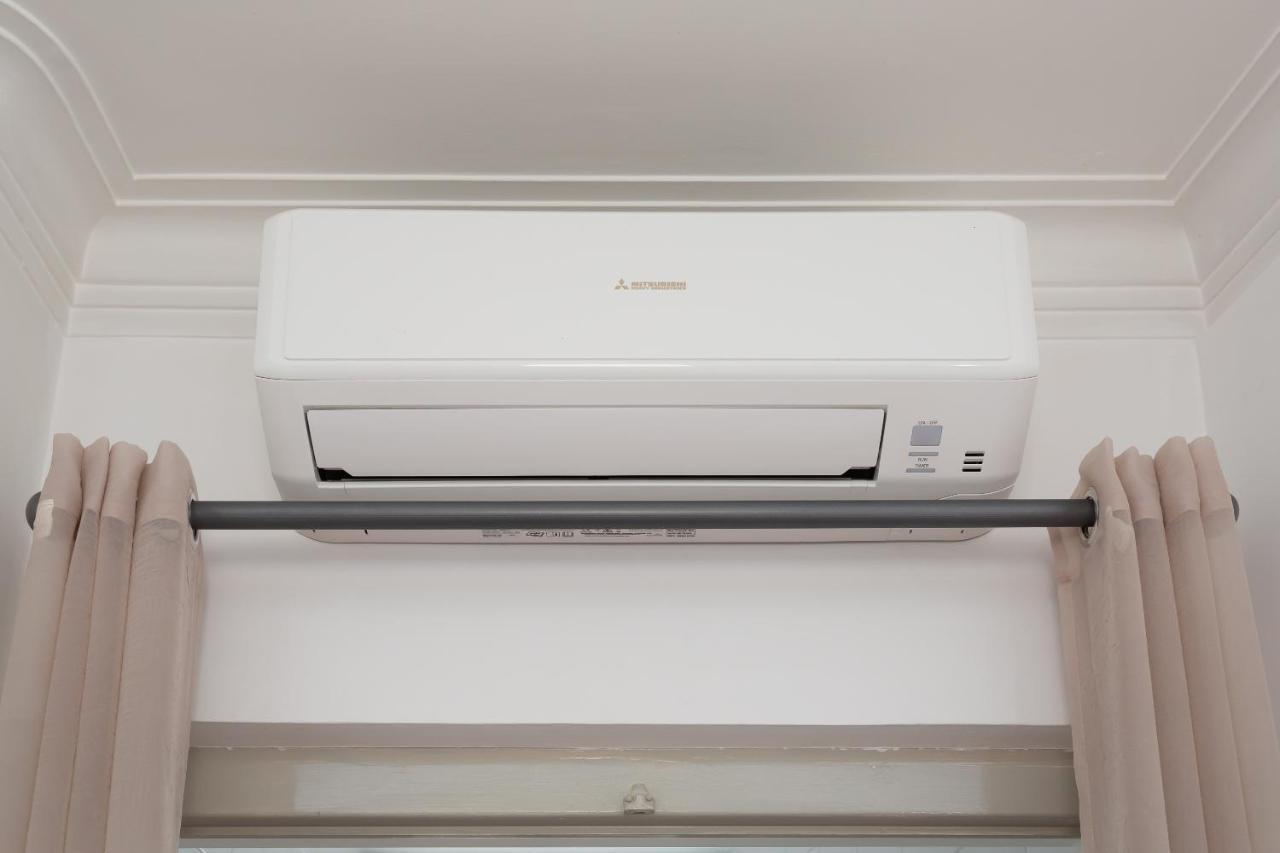 Beguest Alegria Apartment リスボン エクステリア 写真